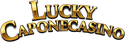 Luckycaponecasino